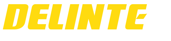 Delinte - Pneus de Alta Performance